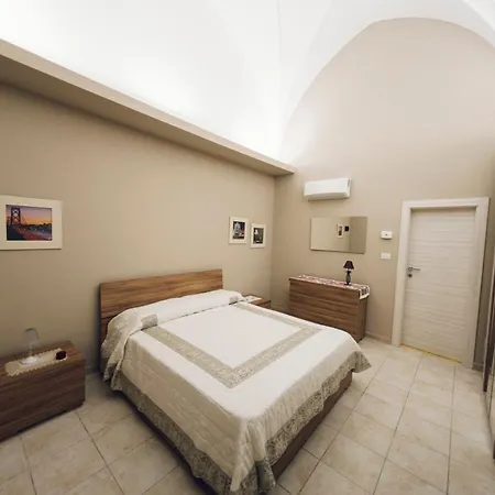 Cittadella Nuova *