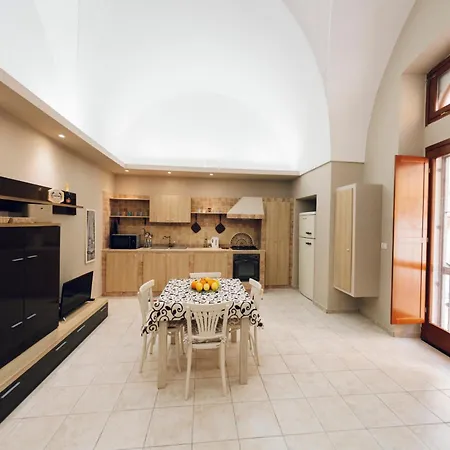 Bed & Breakfast Cittadella Nuova *