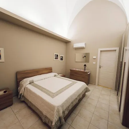 Cittadella Nuova Brindisi